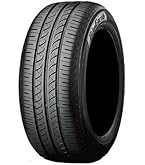 Amazon.co.jp: ダンロップ(DUNLOP) 165/65R15 81S LE MANS V+ 1本